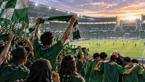 Dukungan Bonek Jadi Motivasi Persebaya Hadapi PSIM, Tavares Ingatkan Kekalahan Musim Lalu