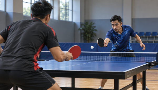 Cheng Hoo Cup 2 Naik Kelas, 300 Peserta dari 6 Negara Bertanding di Surabaya