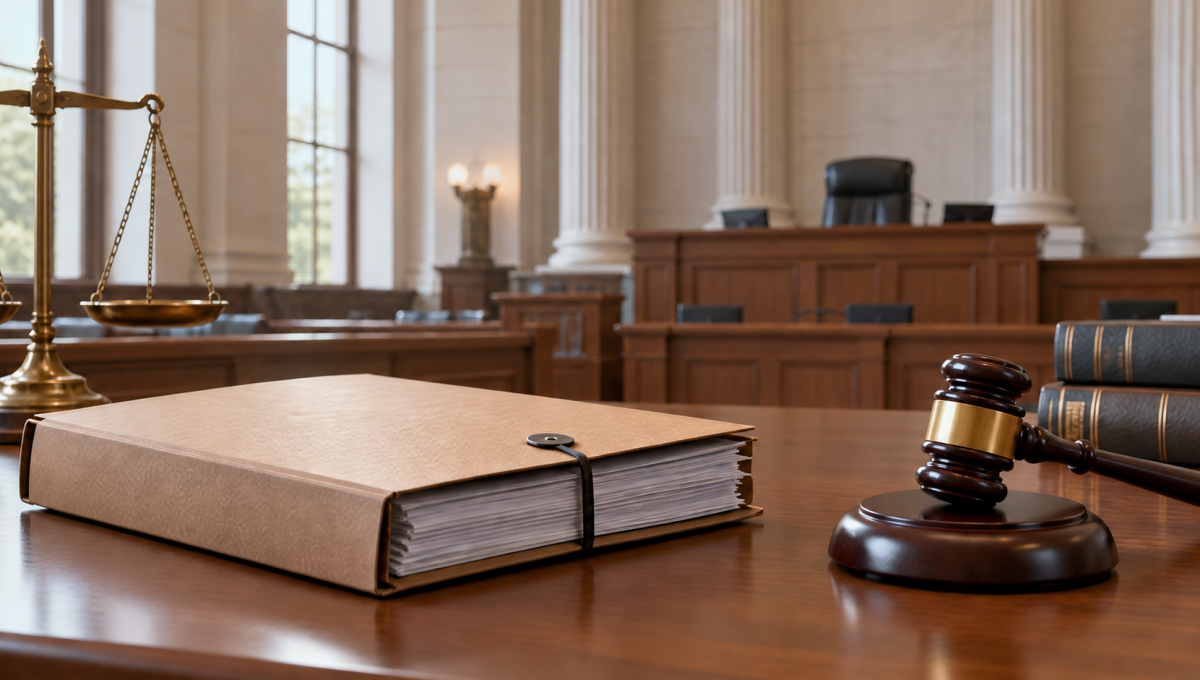Febrie Diansyah Bantah Eks Jampidsus Terima Rp40 Miliar dari Tan Kian
