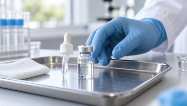 Bio-RV, Vaksin Kolaborasi Bio Farma dan MCRI Peroleh Izin Edar dari BPOM RI