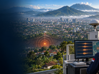 Kabupaten Bandung Diguncang Gempa Bumi Bermagnitudo Kecil Ratusan Kali, Begini Kata BMKG